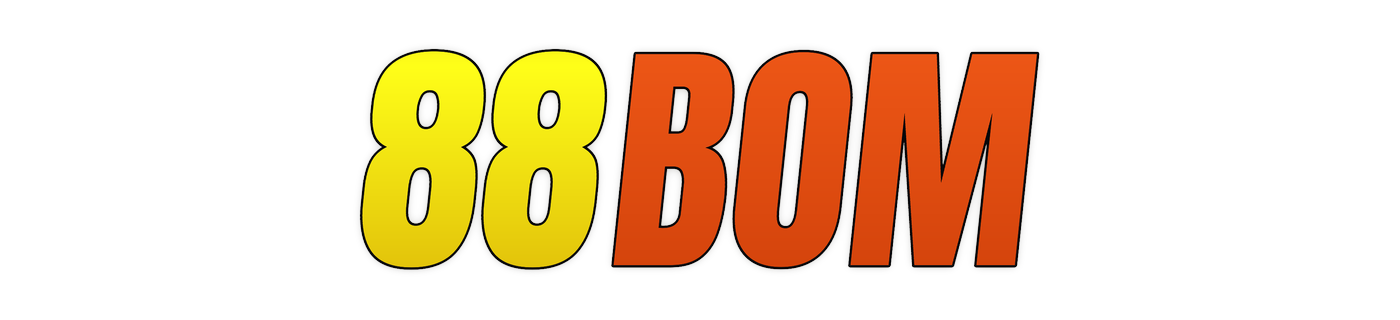 88bom
